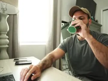 -AngelAri- – webcam model profile photo Image 6