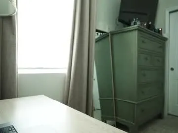 -AngelAri- – webcam model profile photo Image 7