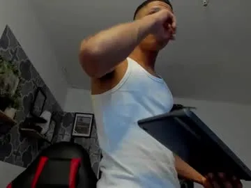 hunglikecrazyy – webcam model profile photo Image 4