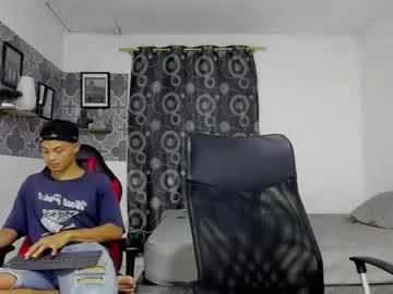 hunglikecrazyy – webcam model profile photo Image 6