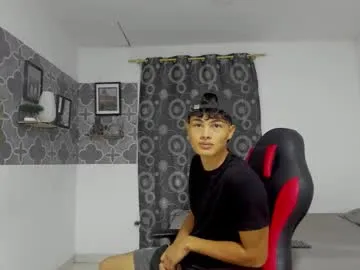 hunglikecrazyy – webcam model profile photo Image 7