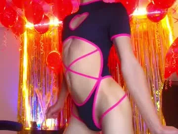 bunnyblondy – webcam model profile photo Image 10