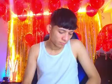 bunnyblondy – webcam model profile photo Image 11