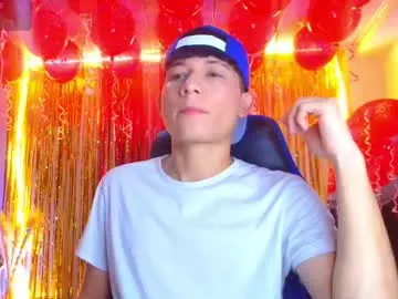 bunnyblondy – webcam model profile photo Image 12