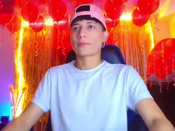 bunnyblondy – webcam model profile photo Image 13