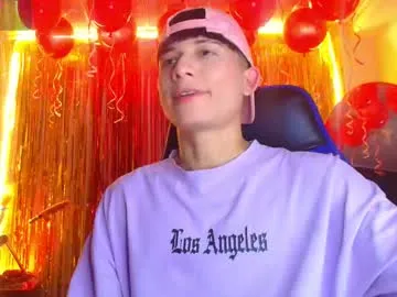 bunnyblondy – webcam model profile photo Image 18