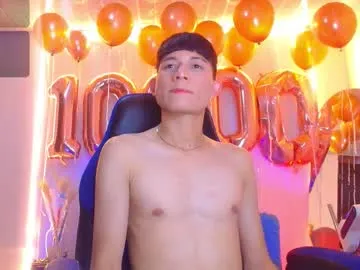 bunnyblondy – webcam model profile photo Image 2