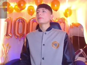 bunnyblondy – webcam model profile photo Image 3