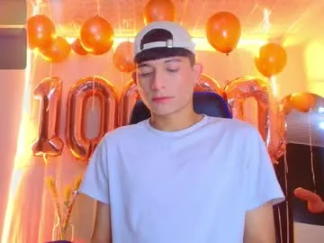 bunnyblondy – webcam model profile photo Image 7