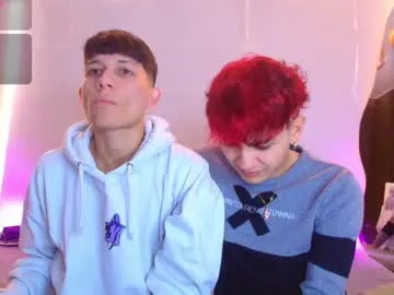 bunnyblondy – webcam model profile photo Image 9