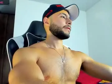 PumaShyXD – webcam model profile photo Image 17