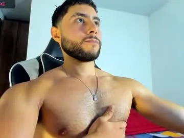 PumaShyXD – webcam model profile photo Image 19