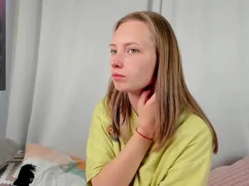 bubblebbb – webcam model profile photo