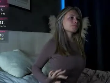 priya_sharma02 – webcam model profile photo Image 12