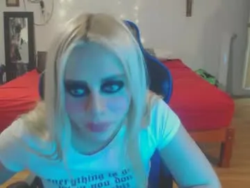 Ruchi_1 – webcam model profile photo Image 14