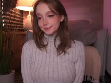 Teri_lella – webcam model profile photo Image 17