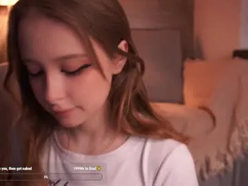 Teri_lella – webcam model profile photo Image 2