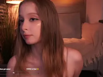 Teri_lella – webcam model profile photo Image 3