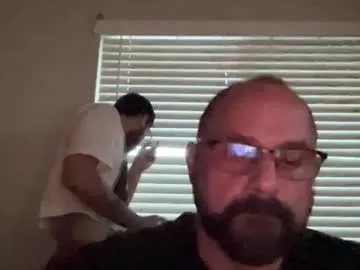 Benson18y – webcam model profile photo Image 10