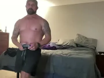 Benson18y – webcam model profile photo Image 11