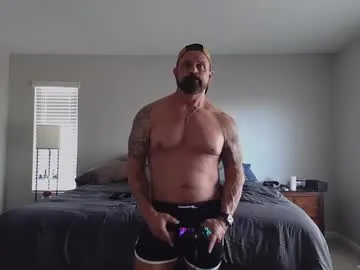 Benson18y – webcam model profile photo Image 13