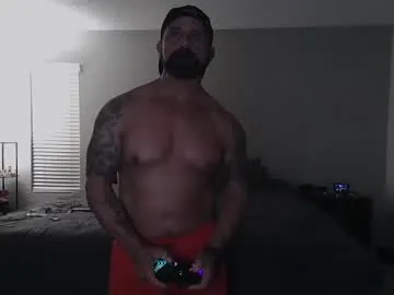 Benson18y – webcam model profile photo Image 18