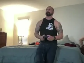 Benson18y – webcam model profile photo Image 6