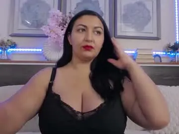 Penny_Bubbles – webcam model profile photo Image 5