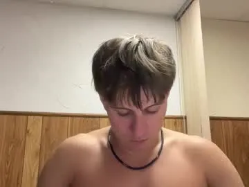 winter11 – webcam model profile photo Image 10