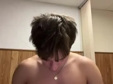 winter11 – webcam model profile photo Image 13