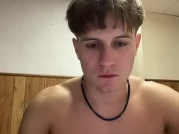 winter11 – webcam model profile photo Image 14