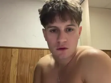 winter11 – webcam model profile photo Image 15