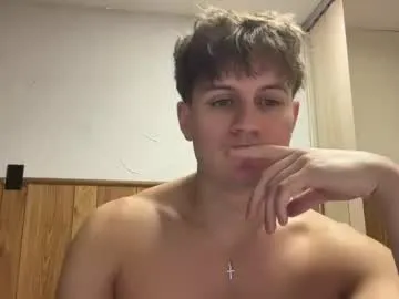 winter11 – webcam model profile photo Image 16