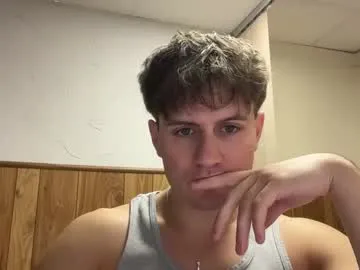 winter11 – webcam model profile photo Image 17