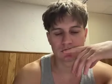 winter11 – webcam model profile photo Image 18