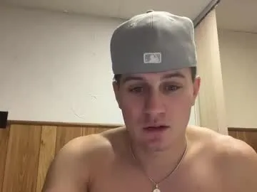 winter11 – webcam model profile photo Image 19