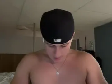 winter11 – webcam model profile photo Image 3