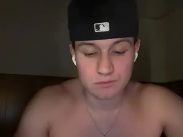 winter11 – webcam model profile photo Image 4