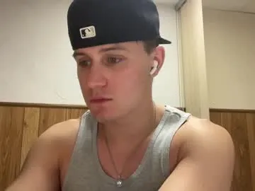 winter11 – webcam model profile photo Image 5