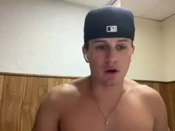 winter11 – webcam model profile photo Image 6