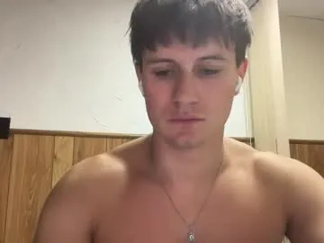 winter11 – webcam model profile photo Image 7