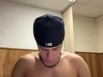 winter11 – webcam model profile photo Image 9