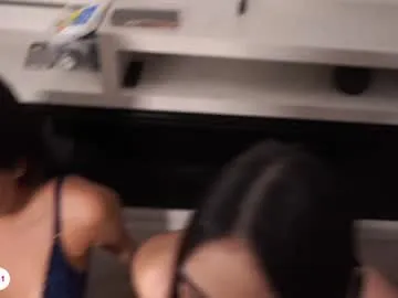 _meganmeow_ – webcam model profile photo Image 11