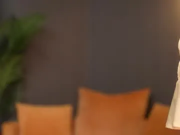 mia_dynasty – webcam model profile photo Image 11