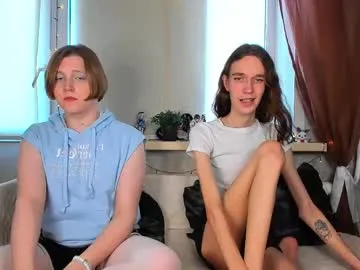 Runarunapi – webcam model profile photo Image 12