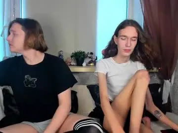 Runarunapi – webcam model profile photo Image 19