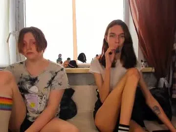 Runarunapi – webcam model profile photo Image 4