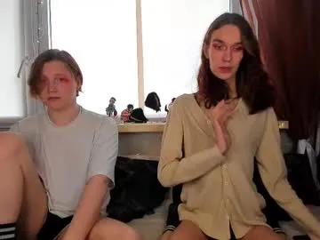 Runarunapi – webcam model profile photo Image 6