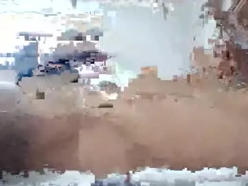 mia_dynasty – webcam model profile photo Image 3