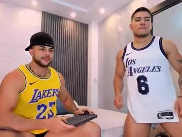 steveen_1604 – webcam model profile photo Image 14